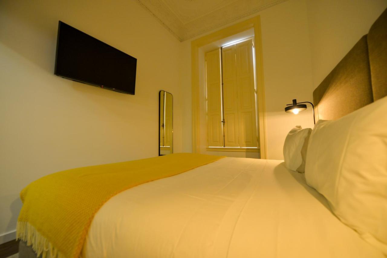 O Paco - Exclusive Accommodation تومار المظهر الخارجي الصورة