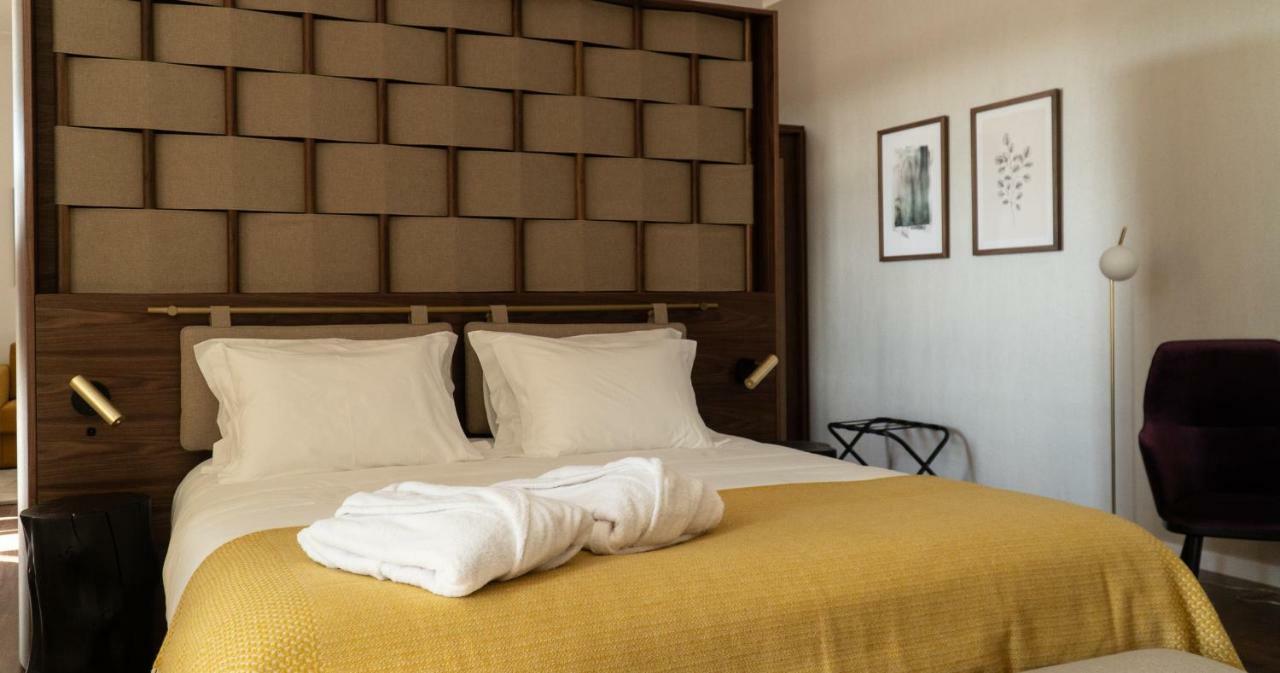 O Paco - Exclusive Accommodation تومار المظهر الخارجي الصورة