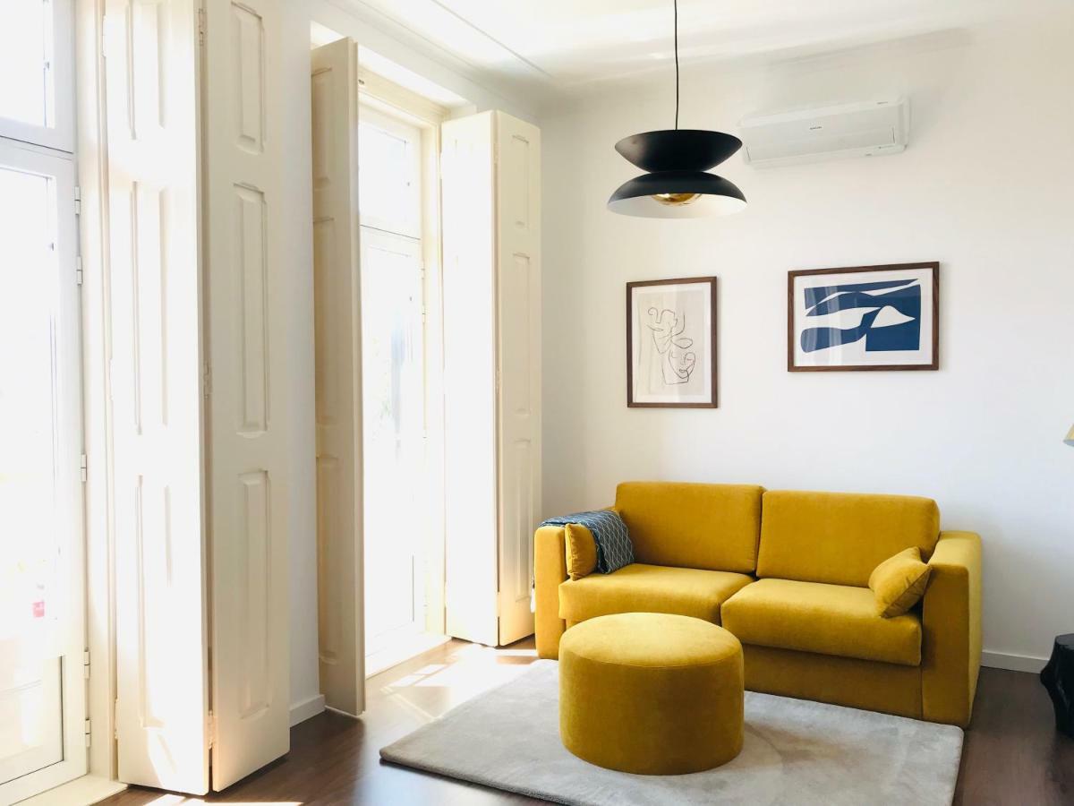 O Paco - Exclusive Accommodation تومار المظهر الخارجي الصورة